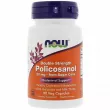 Now Foods Policonasol 20 mg ,  , 20  (   )