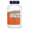 Now Foods Potassium Citrate Pure Powder  ,  (      ,    )