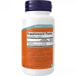 Now Foods Potassium Gluconate 99 mg  , 99  (     ,    )