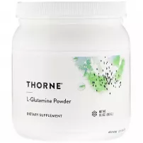 Thorne Research L-Glutamine Powder L-������� � �������
