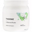 Thorne Research L-Glutamine Powder 513g