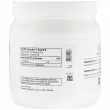 Thorne Research L-Glutamine Powder L-  