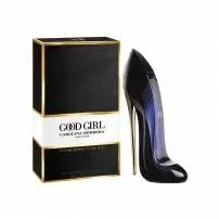 Carolina Herrera Good Girl ����������� ����
