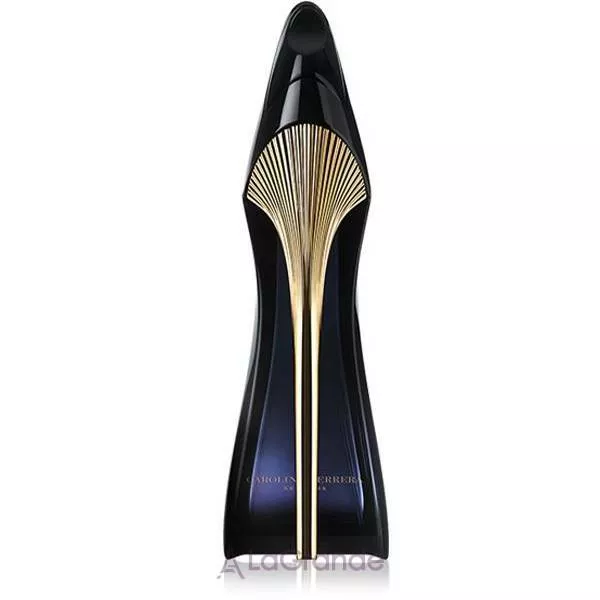 Carolina Herrera Good Girl ����������� ����
