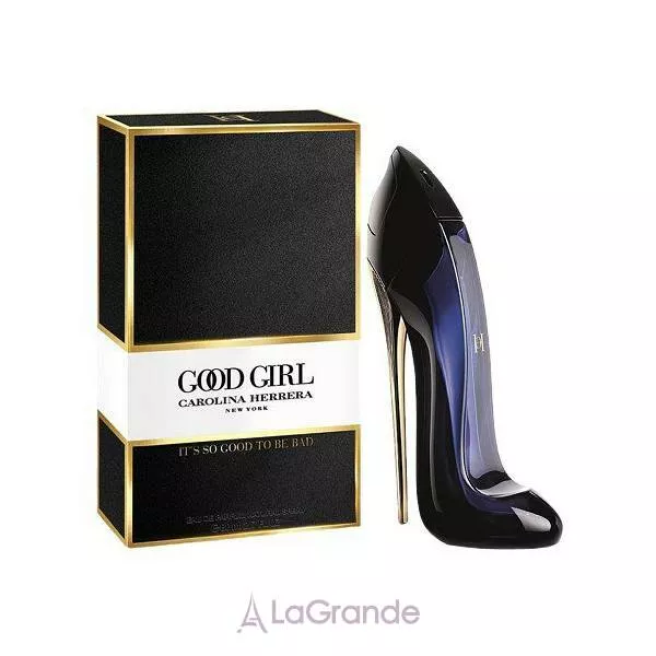 Carolina Herrera Good Girl ����������� ����
