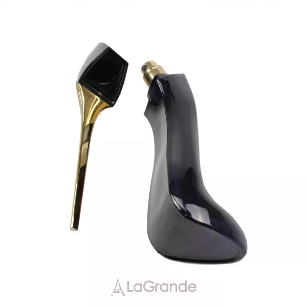 Carolina Herrera Good Girl ����������� ����