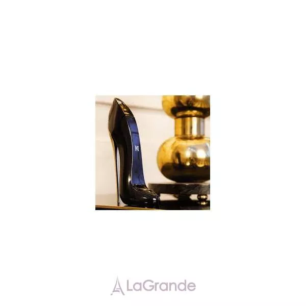 Carolina Herrera Good Girl ����������� ����