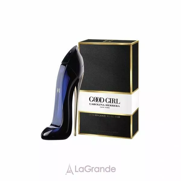 Carolina Herrera Good Girl ����������� ����