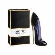 Carolina Herrera Good Girl 1.5ml
