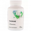 Thorne Research L-Glutamine 90pcs