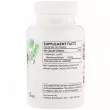 Thorne Research L-Lysine L-  