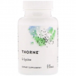 Thorne Research L-Lysine 60pcs
