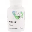 Thorne Research L-Lysine L-  