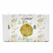 Hairmed Kit Trattamento Illuminante Capelli Secchi Family Size     