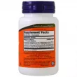 Now Foods Probiotic-10 50 Billion -10, 50  