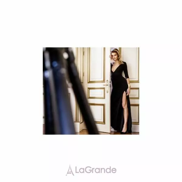 Carolina Herrera Good Girl ����������� ���� (������)