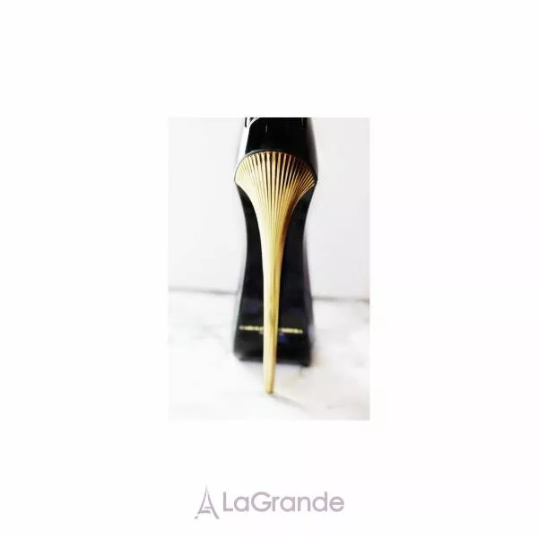 Carolina Herrera Good Girl ����������� ���� (������)