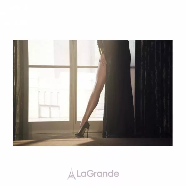 Carolina Herrera Good Girl ����������� ���� (������)