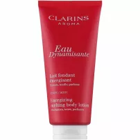 Clarins Aroma Eau Dynamisante ��������������� ������ ��� ���� (������)
