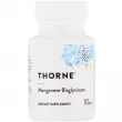 Thorne Research Manganese Bisglycinate     