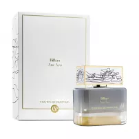 Contes de Parfums Bilbao (Ane Ayo) ��������������� ����