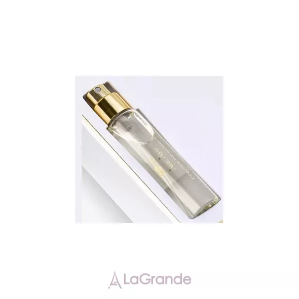 Contes de Parfums Bilbao (Ane Ayo) ��������������� ����