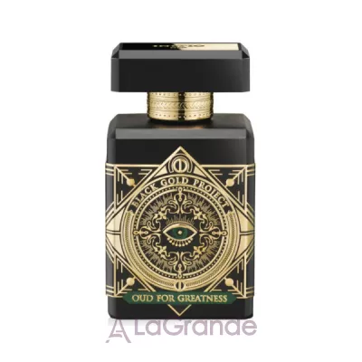 Initio Parfums Prives Oud for Greatness Neo  