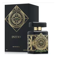 Initio Parfums Prives Oud for Greatness Neo ��������������� ����
