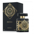 Initio Parfums Prives Oud for Greatness Neo 1.5ml