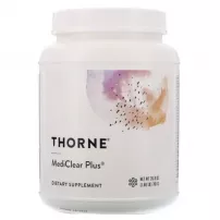 Thorne Research MediClear Plus ³����� �� ������� ��� ������� � �������