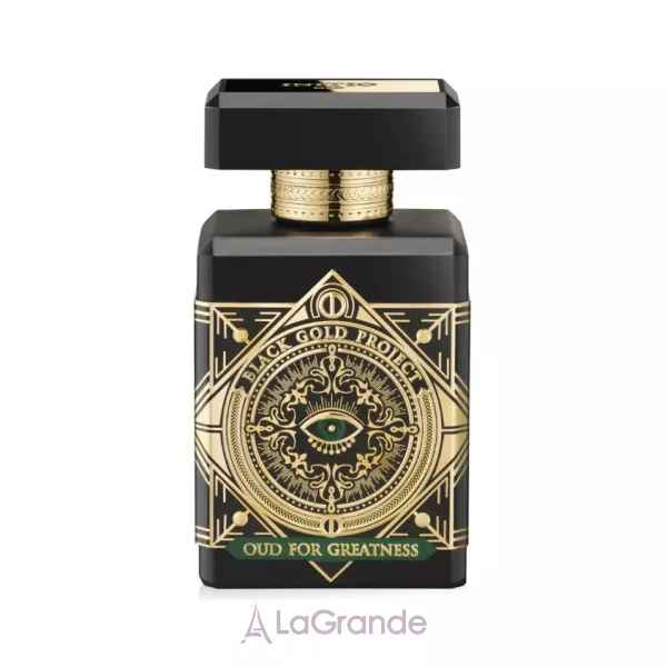 Initio Parfums Prives Oud for Greatness Neo ��������������� ���� (������)