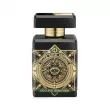 Initio Parfums Prives Oud for Greatness Neo 90ml