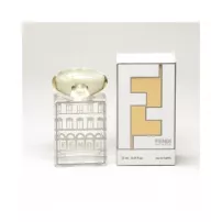 Fendi Palazzo ��������� ����