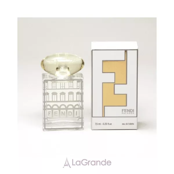 Fendi Palazzo ��������� ����