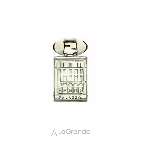 Fendi Palazzo ��������� ����
