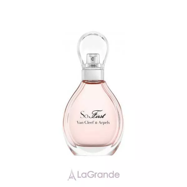Van Cleef & Arpels So First ��������������� ����