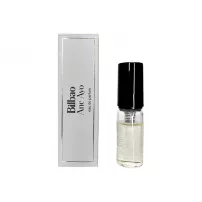 Contes de Parfums Bilbao (Ane Ayo) ��������������� ���� (�������)