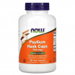 Now Foods Psyllium Husk Caps 700 mg 180pcs