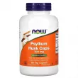 Now Foods Psyllium Husk Caps 700 mg   , 700  (  )