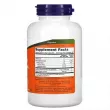 Now Foods Psyllium Husk Caps 700 mg   , 700  (  )