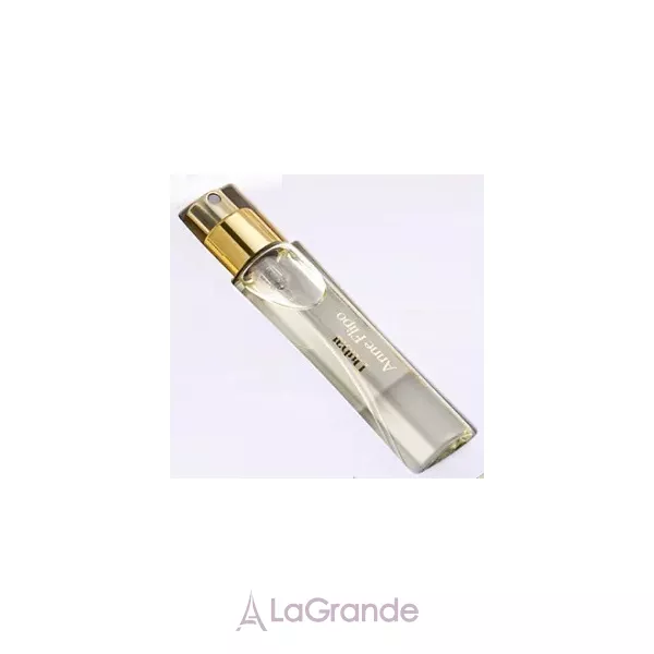 Contes de Parfums Dubai (Anne Flipo) ��������������� ����