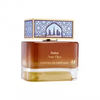 Contes de Parfums Dubai (Anne Flipo) ��������������� ���� (������)