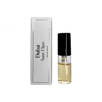 Contes de Parfums Dubai (Anne Flipo) ��������������� ���� (�������)