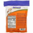 Now Foods Psyllium Husk Powder   ,  ( '  )