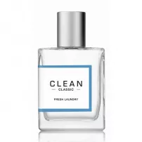 Clean Classic Fresh Laundry ��������������� ���� (������)