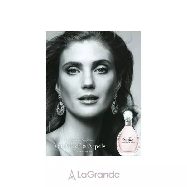 Van Cleef & Arpels So First ��������������� ���� (������)