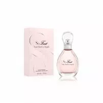 Van Cleef & Arpels So First ��������������� ���� (������)