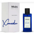 Paradis Des Sens Xanadu 100ml