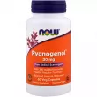 Now Foods Pycnogenol 30 mg , 30  ()