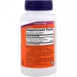 Now Foods Pycnogenol 30 mg , 30  ()